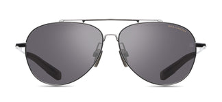 Dita Lancier LSA-101 01 61
