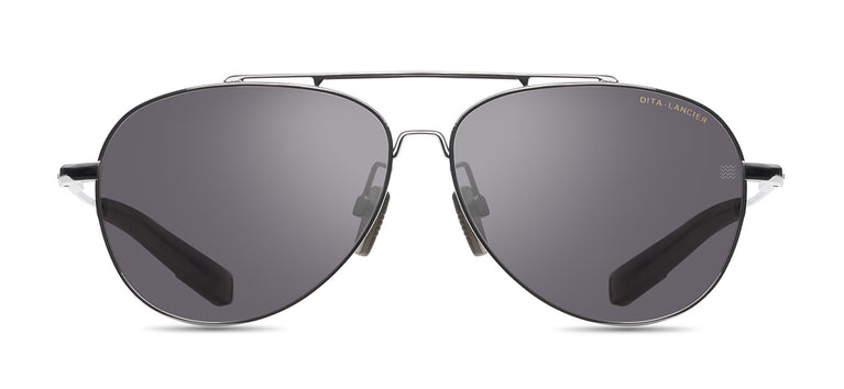 Dita Lancier LSA-101 01 61