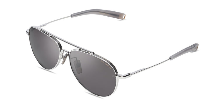 Dita Lancier LSA-101 01 61