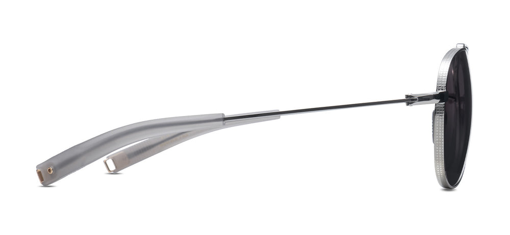 Dita Lancier LSA-101 01 61