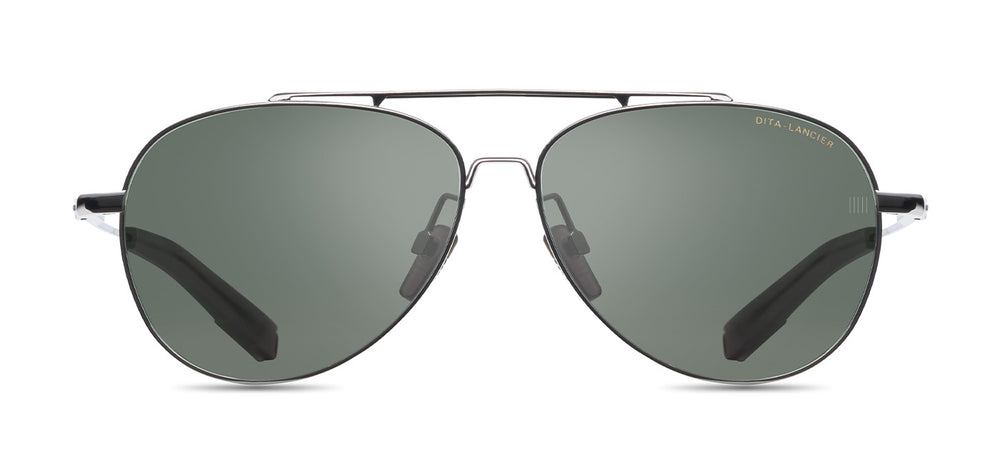 Dita Lancier LSA-101 02 61