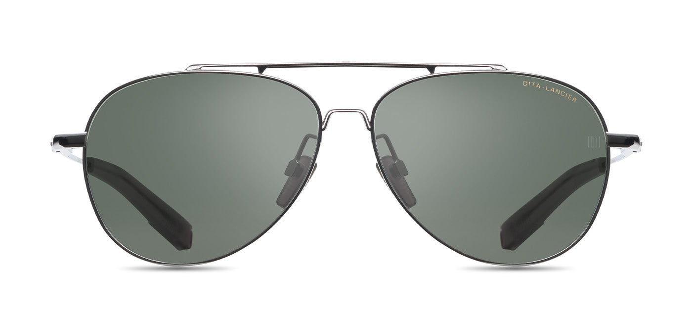 Dita Lancier LSA-101 02 61