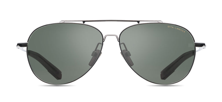 Dita Lancier LSA-101 02 61