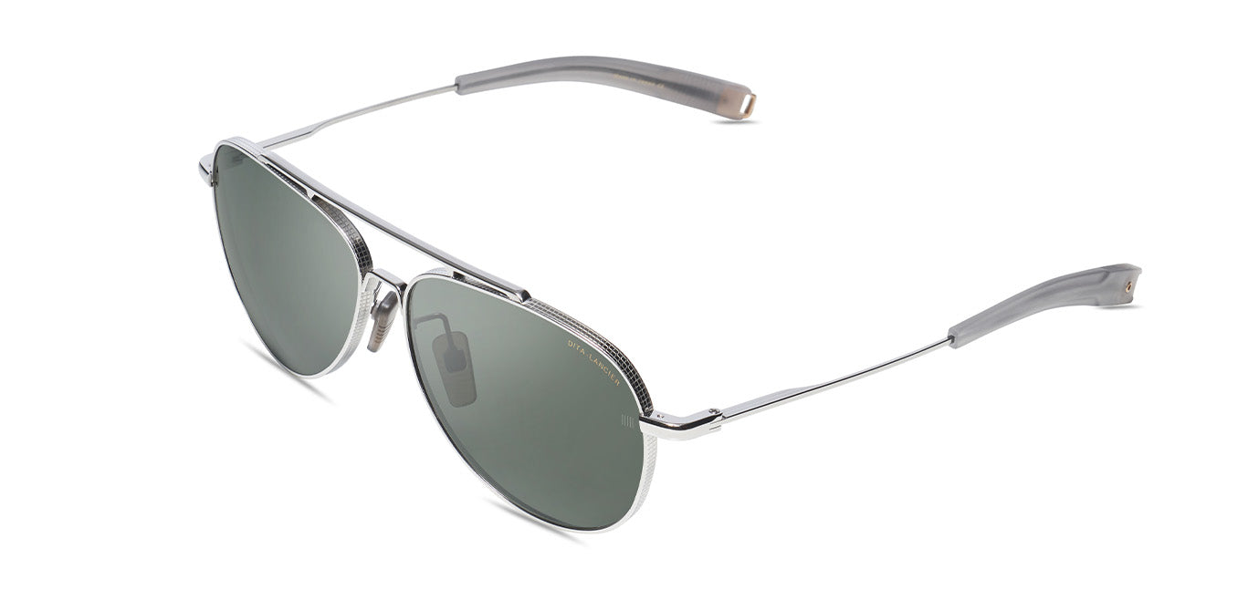 Dita Lancier LSA-101 02 61
