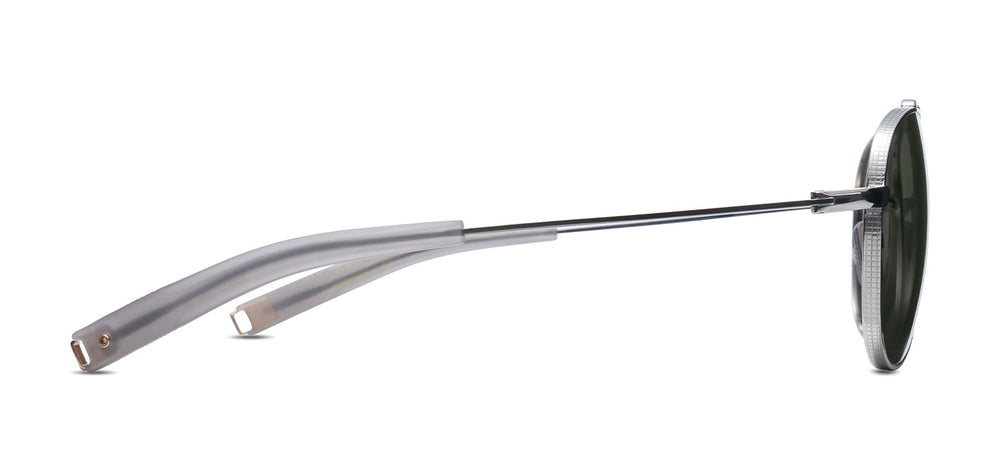 Dita Lancier LSA-101 02 61
