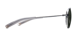 Dita Lancier LSA-101 02 61