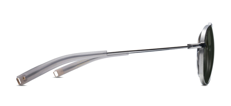 Dita Lancier LSA-101 02 61
