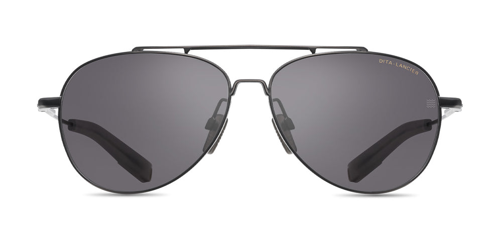 Dita Lancier LSA-101 04 61