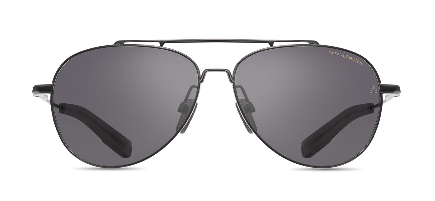 Dita Lancier LSA-101 04 61