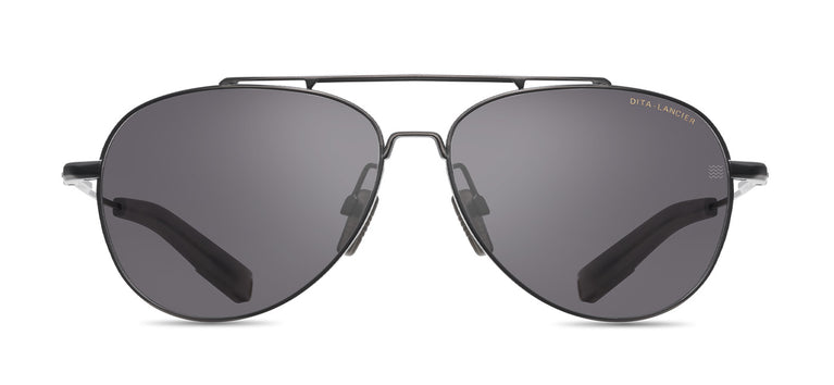 Dita Lancier LSA-101 04 61