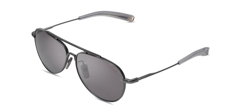 Dita Lancier LSA-101 04 61