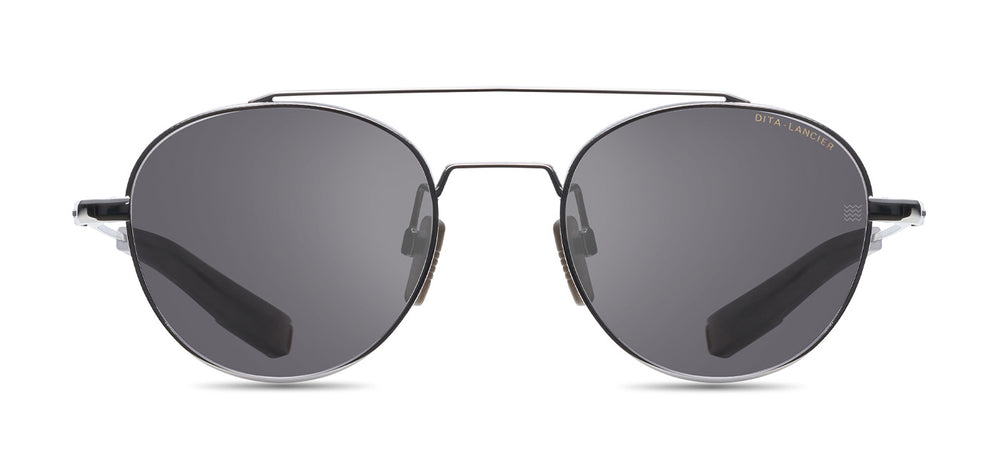 Dita Lancier LSA-103 01 50