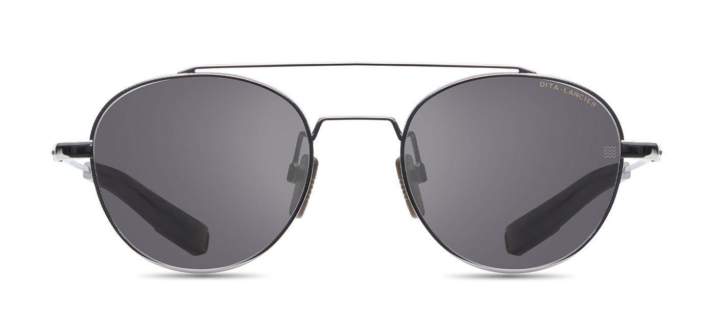 Dita Lancier LSA-103 01 50