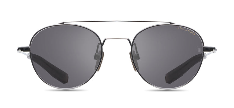 Dita Lancier LSA-103 01 50