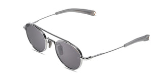 Dita Lancier LSA-103 01 50
