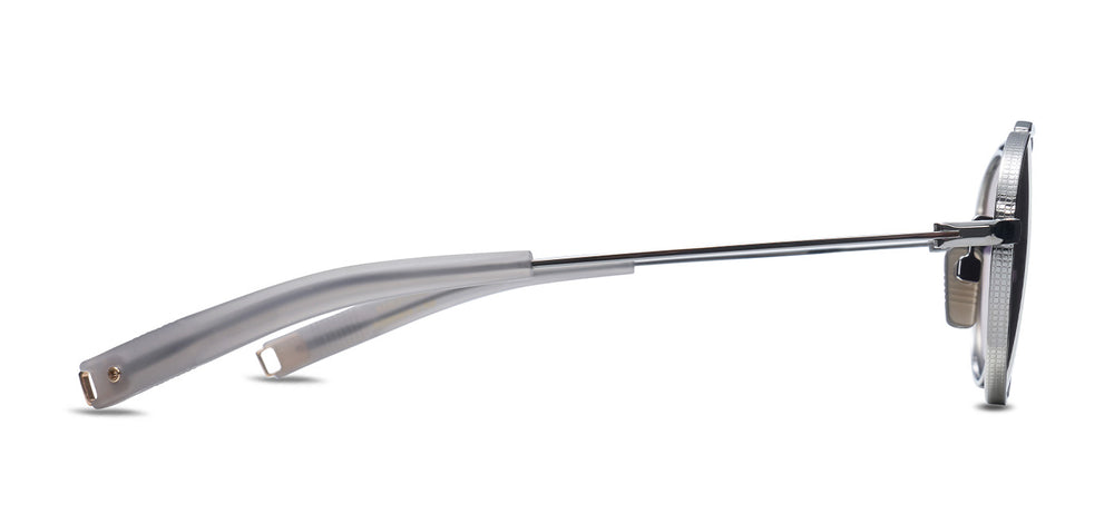 Dita Lancier LSA-103 01 50
