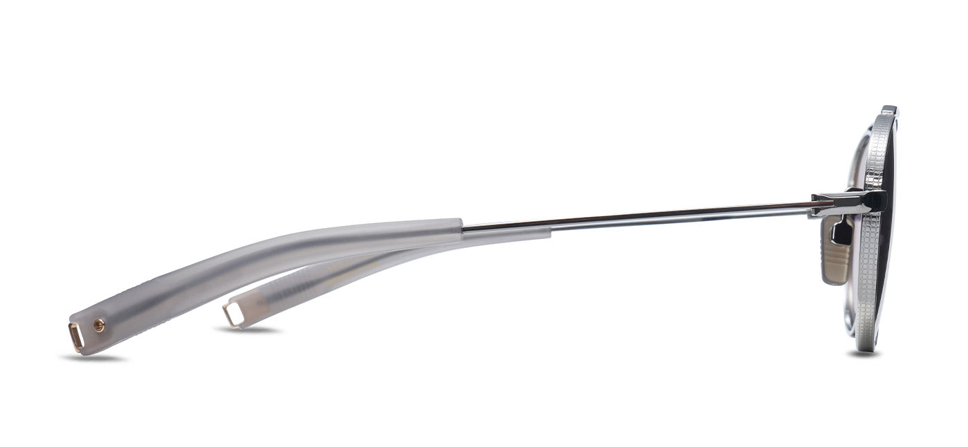 Dita Lancier LSA-103 01 50