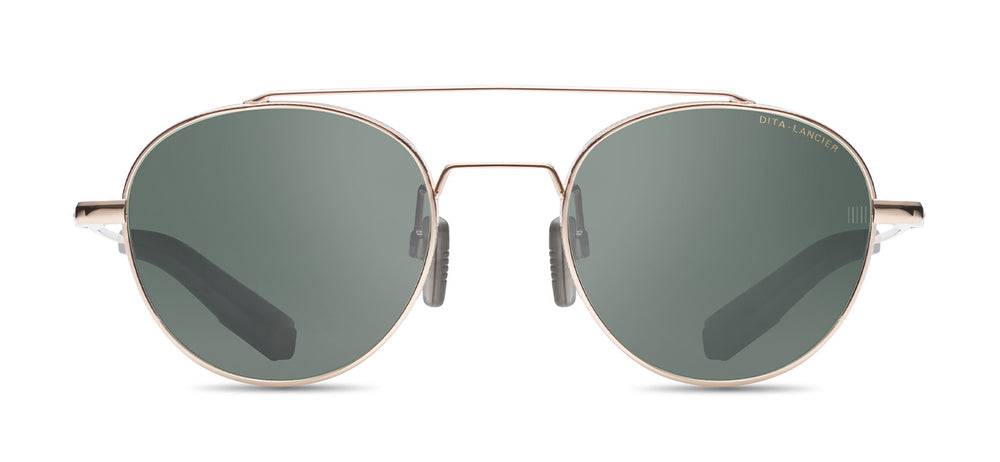 Dita Lancier LSA-103 02 50