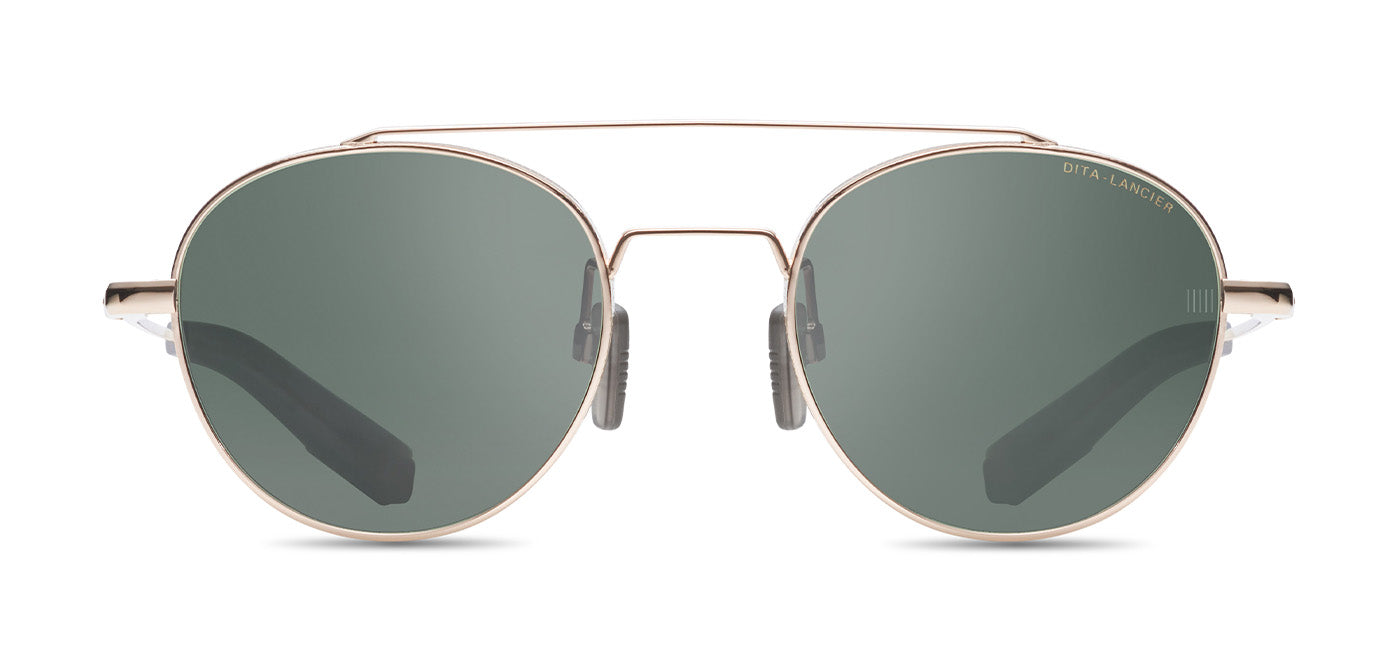 Dita Lancier LSA-103 02 50