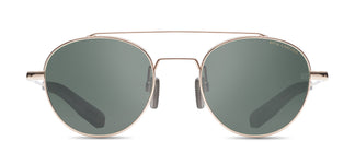 Dita Lancier LSA-103 02 50