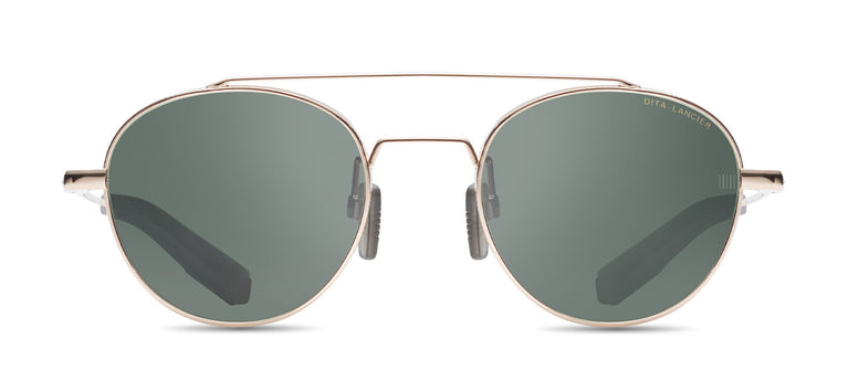 Dita Lancier LSA-103 02 50