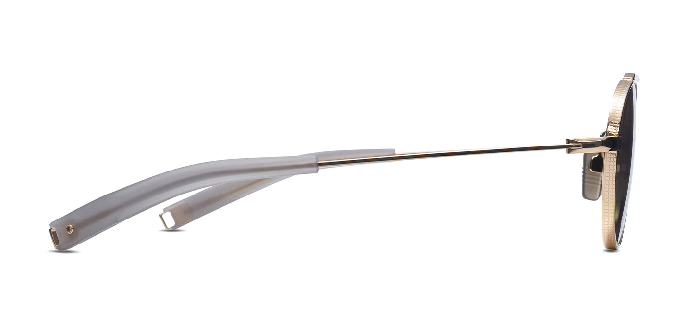 Dita Lancier LSA-103 02 50