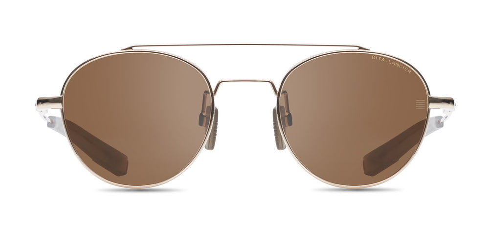 Dita Lancier LSA-103 03 50