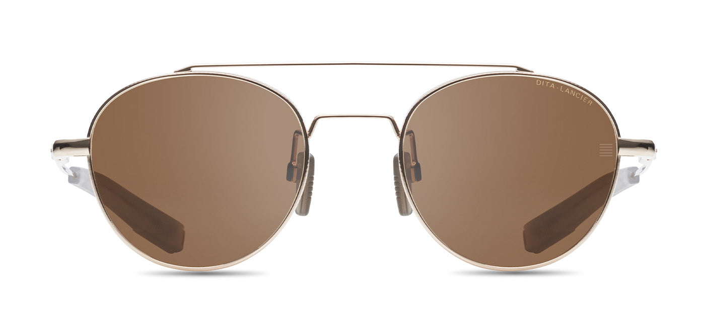 Dita Lancier LSA-103 03 50