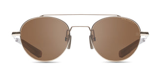 Dita Lancier LSA-103 03 50
