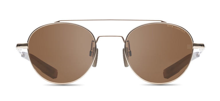Dita Lancier LSA-103 03 50