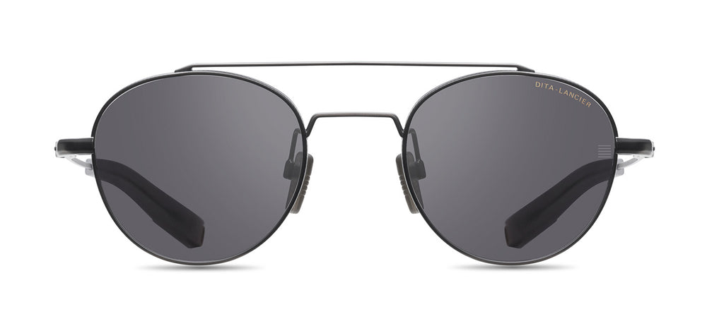 Dita Lancier LSA-103 04 50