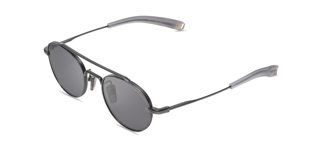Dita Lancier LSA-103 04 50