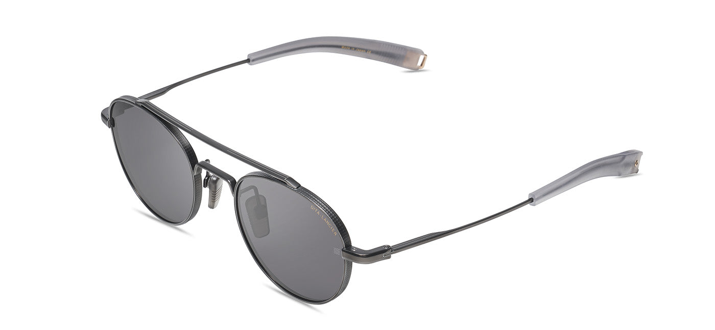 Dita Lancier LSA-103 04 50