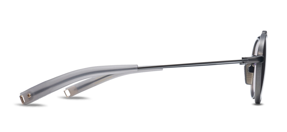Dita Lancier LSA-103 04 50