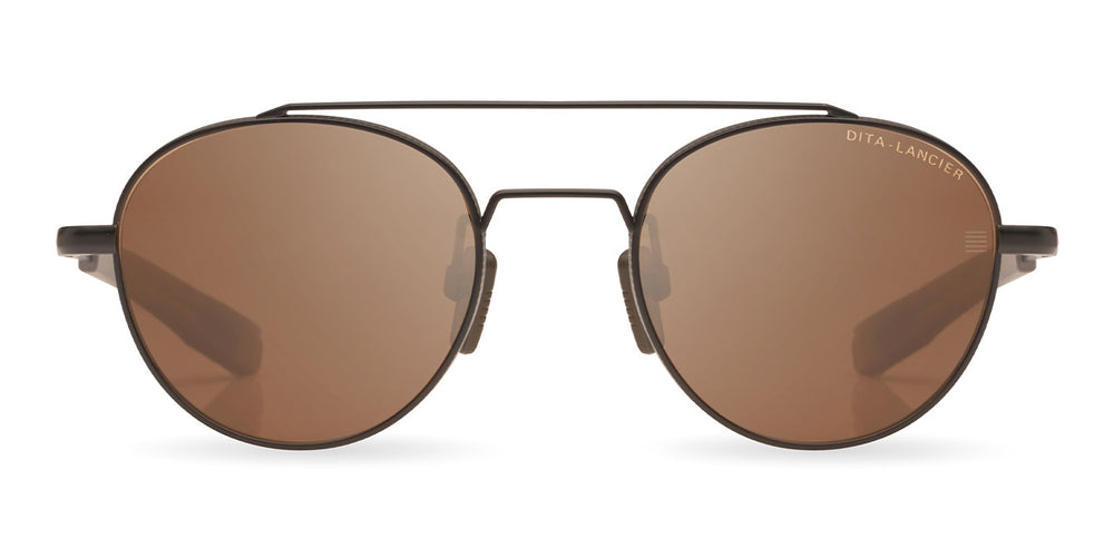 Dita Lancier LSA-103 06 50