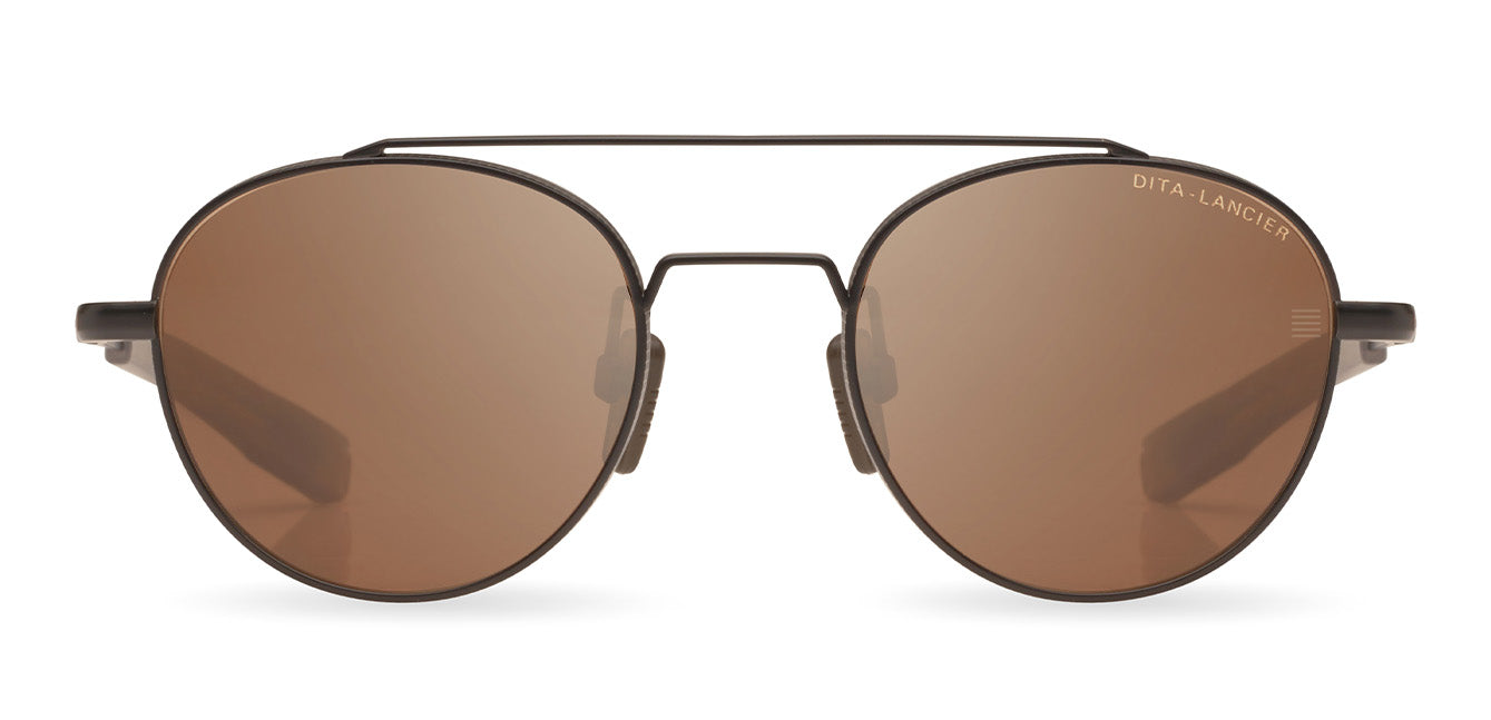 Dita Lancier LSA-103 06 50