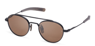 Dita Lancier LSA-103 06 50
