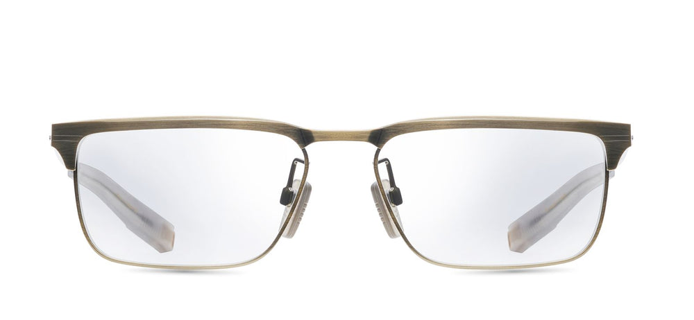 Dita Lancier LSA-104 02 56