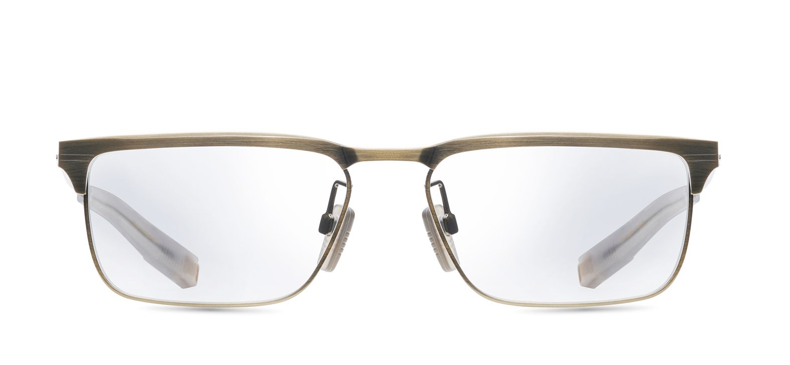 Dita Lancier LSA-104 02 56