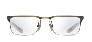 Dita Lancier LSA-104 02 56