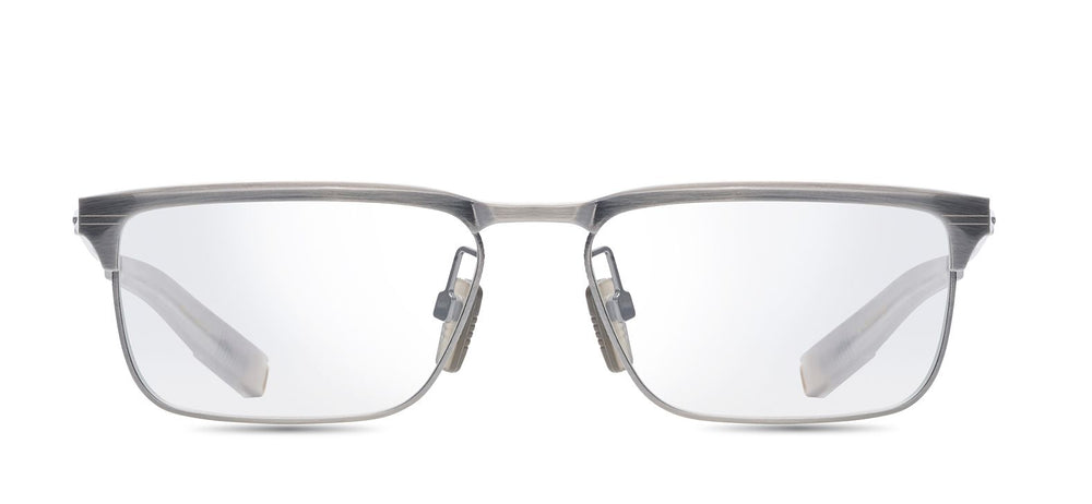 Dita Lancier LSA-104 03 56