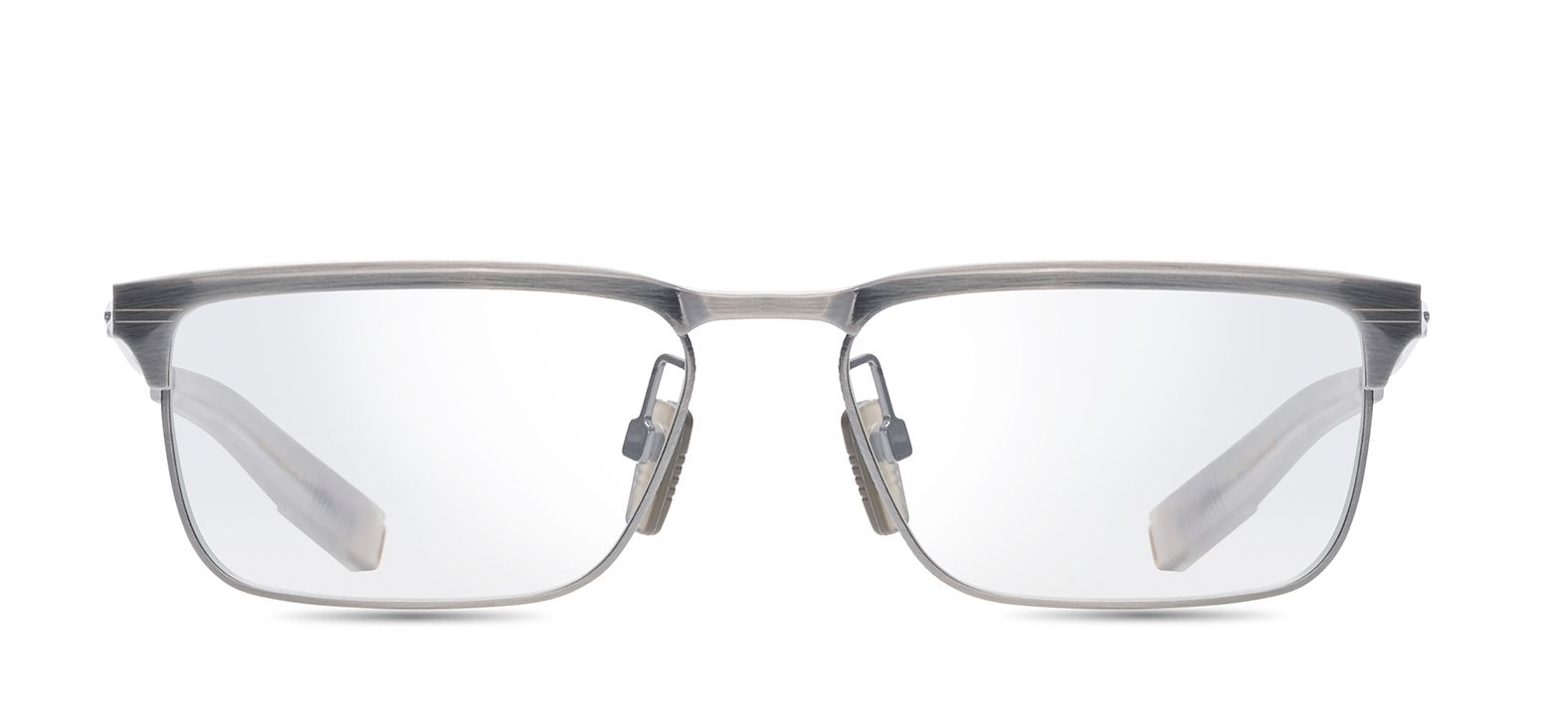 Dita Lancier LSA-104 03 56