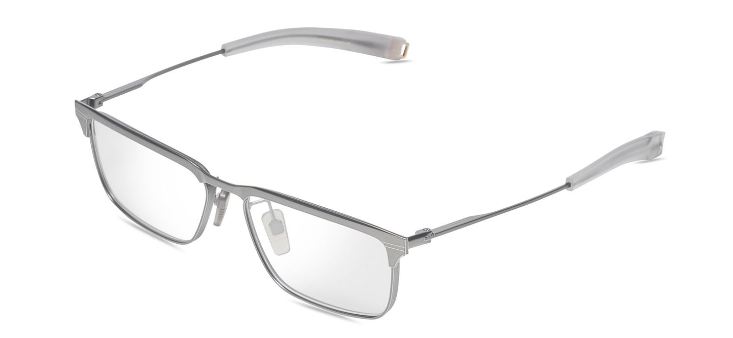 Dita Lancier LSA-104 03 56