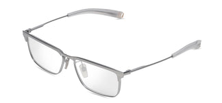Dita Lancier LSA-104 03 56