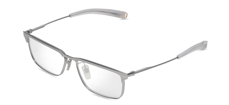 Dita Lancier LSA-104 03 56