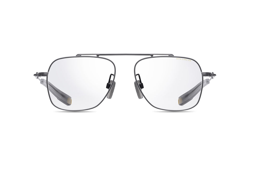 Dita Lancier LSA-105 01 53