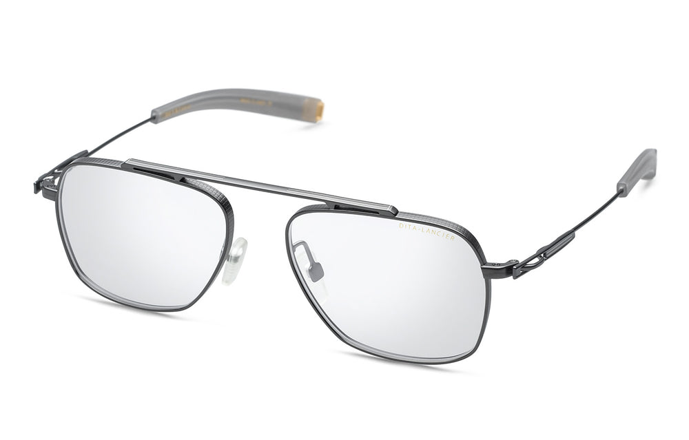 Dita Lancier LSA-105 01 53