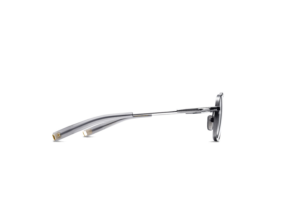 Dita Lancier LSA-105 01 53