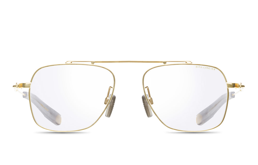 Dita Lancier LSA-105 02 53