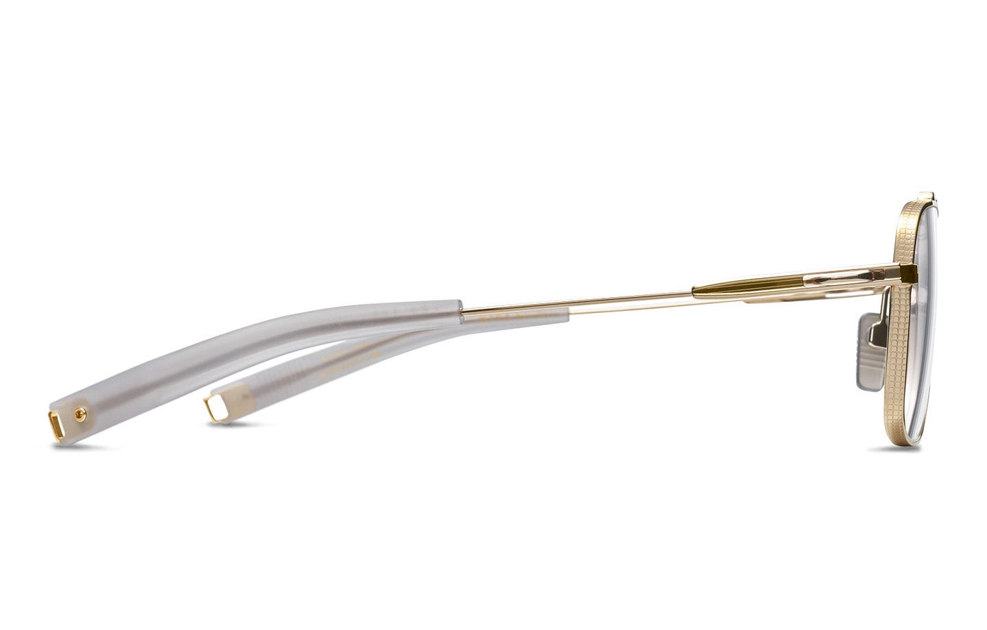 Dita Lancier LSA-105 02 53
